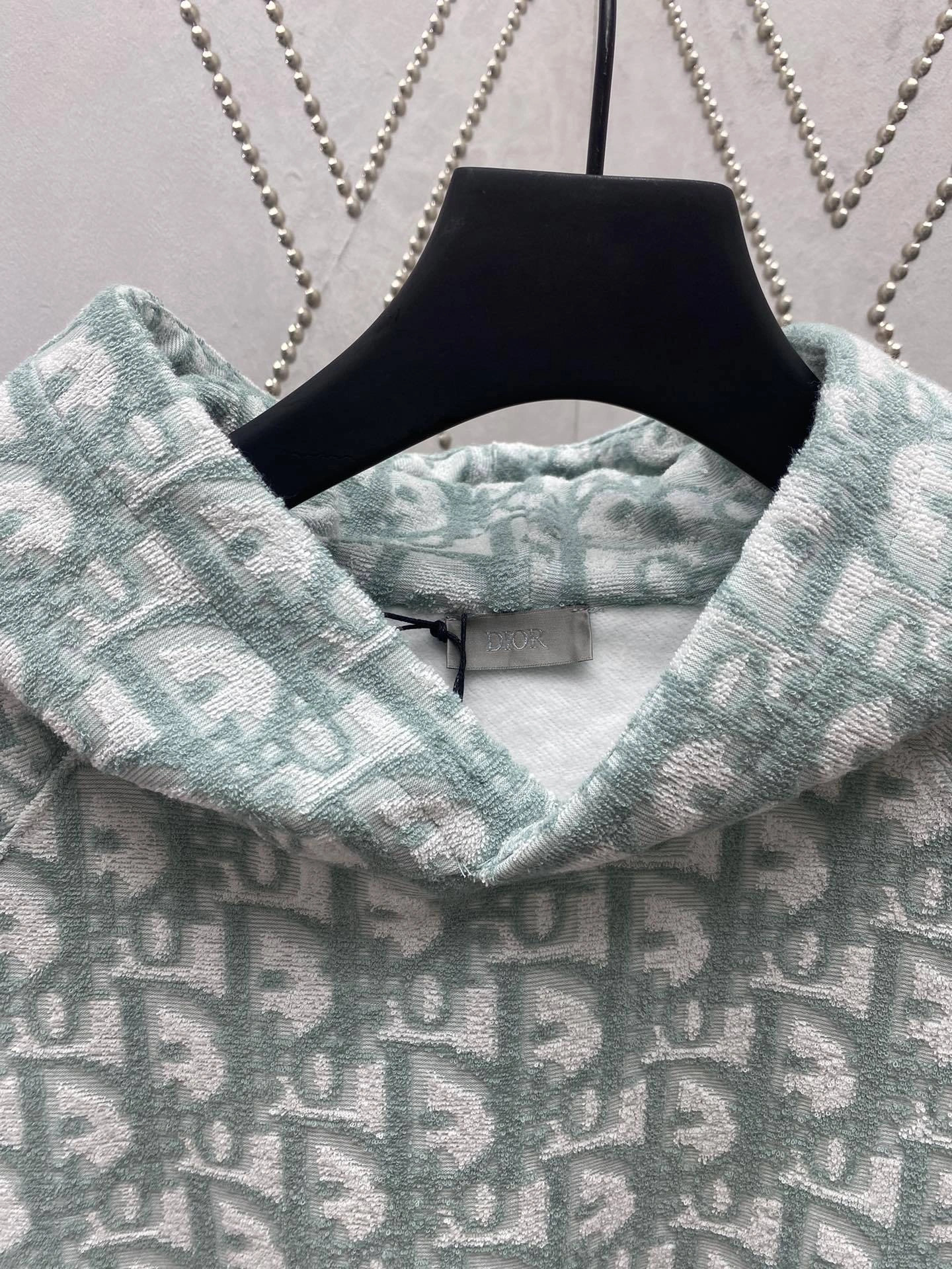 &wg.luxury-- 4ior oversized 2colour item:D-F372F3007-2